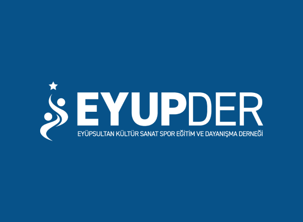 Mahalle Afet ve Pandemi Gönüllüleri